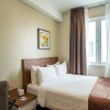 Отель The Haven All Suite Resort, Ipoh, фото 45