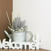 Отель JL Guest House Daikokucho, фото 35