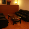 Отель Quality Inn Bez Krishnaa, фото 7