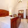 Отель Locazione Turistica Lorusso 1, фото 4