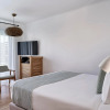 Отель Stella Island Luxury Resort & Spa - Adults Only, фото 3
