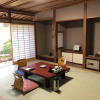 Отель Ryori Ryokan Murasawa, фото 3
