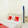 Отель OYO 2965 Silvia Homestay в Kupang