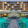 Отель Livada Prestige - Sava Hotels & Resorts, фото 1