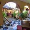 Отель La Siesta, фото 13