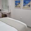 Отель Modern Beach Apartment Eco Estate, фото 11
