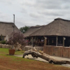 Отель Olifants River Lodge & Safaris, фото 14
