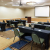 Отель Fairfield Inn & Suites by Marriott Jacksonville Butler Blvd, фото 17