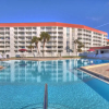 Отель El Matador -resort View, фото 23