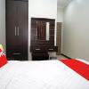 Отель Oyo 2038 Jasmine Guest House Balikpapan, фото 8