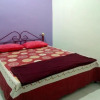 Отель Al-Yasr Guest House Pendang, фото 3