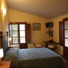 Отель Agriturismo La Colombaia, фото 3