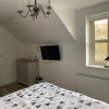 Отель Rostrevor Valley Holiday Park- En-suite Rooms with Hot tub and Private Car Service, фото 5