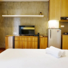 Отель Parquette Studio Apartment ARA Residence, фото 13