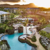 Отель Wyndham Koloa Landing at Poipu Beach Wyndham Grand Resort, фото 32