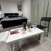 Отель Charming Studio Apartment in London в Лондоне