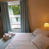 Отель A & B Guest House, фото 5