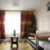 Отель Apartamenty Varsovie Zlota, фото 5