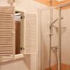 Отель Lauri & Faggi, фото 10