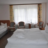 Отель Garni Hotel Engel Altenau, фото 4