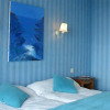Отель Hôtel Le Neptune, фото 5