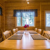 Отель Metsäpirtti, фото 16
