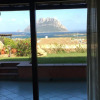 Отель Porto San Paolo Sea Villa, фото 4