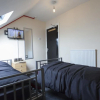 Отель Fenham Hostel Express, фото 17