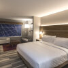 Отель Holiday Inn Express & Suites Phoenix North - Happy Valley, an IHG Hotel, фото 23