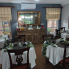 Отель Hillton Manor Guest House, фото 33