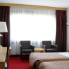 Отель Bastion Hotel Breda, фото 6
