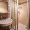 Отель Apartmány Chajdovka, фото 14