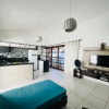 Отель Paradis aca Casa Tropical com Piscina e 3 Su tes, фото 23