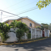 Отель Hostal Santo Domingo, фото 23