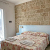 Отель Residenza Case Arse, фото 4