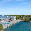 Отель Islamorada Home, Ocean Views, Playroom, Near Tiki Bar, Pool, And Boat Dockage, Ultimate Keys Getaway, фото 26