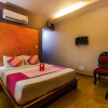 Отель OYO 5671 near Vagator, фото 5