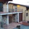 Отель Magicstay - Flat 60M² 2 Bedrooms - Scario, фото 1