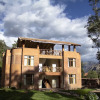 Отель Eco Lodge Urubamba, фото 1