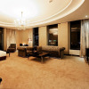 Отель Soyol Hotel, фото 3