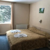 Отель Tofana Hotel, фото 7