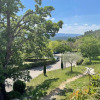 Отель Superbe appartement au cœur du Luberon., фото 11