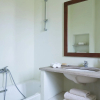 Отель Spacious 6 bdrm Stone Villa with Pool, фото 9
