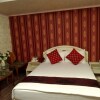 Отель Guan Lun Hotel, фото 37