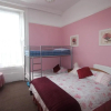 Отель Spring Garden Guest House, фото 20