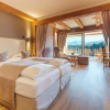 Отель Sonnenalp Resort, фото 4