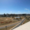 Отель Brasil 21 - OZPED Flats, фото 24
