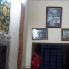 Отель Shanti House, фото 12