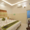 Отель Nhà Bống homestay2, фото 3