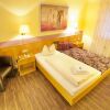 Отель Hotelpension zum Gockl, фото 10